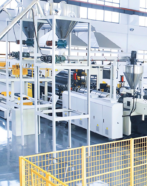 混合設(shè)備生產(chǎn)商 混合設(shè)備生產(chǎn)商