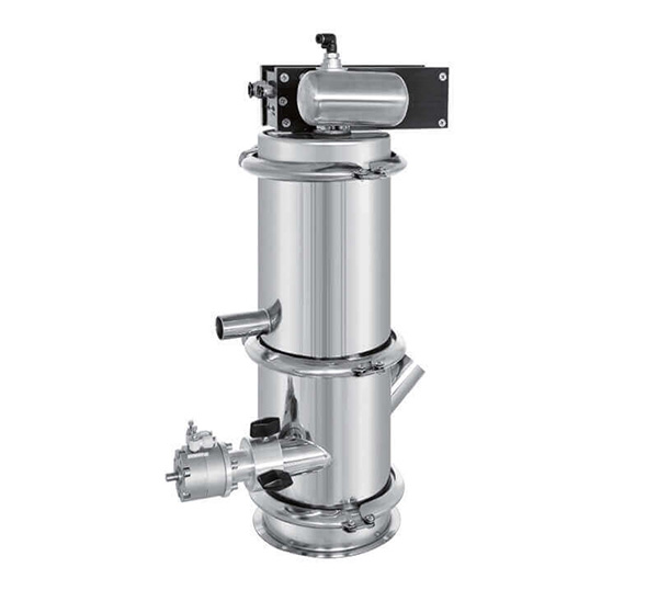 1604654341440781.jpg 1604654341440781.jpg