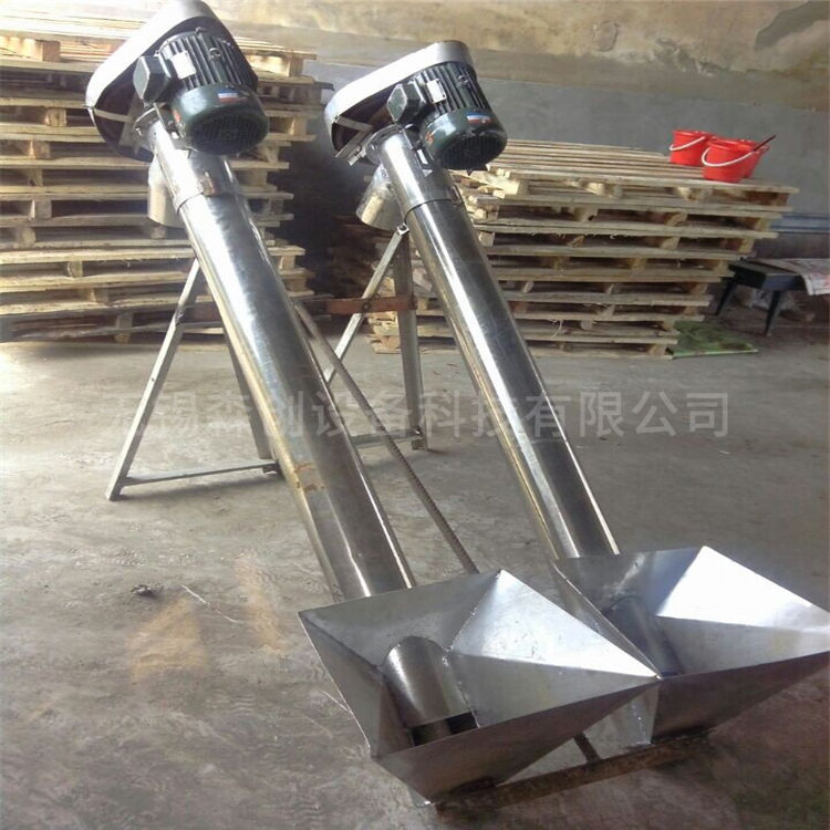 螺旋上料機(jī)  